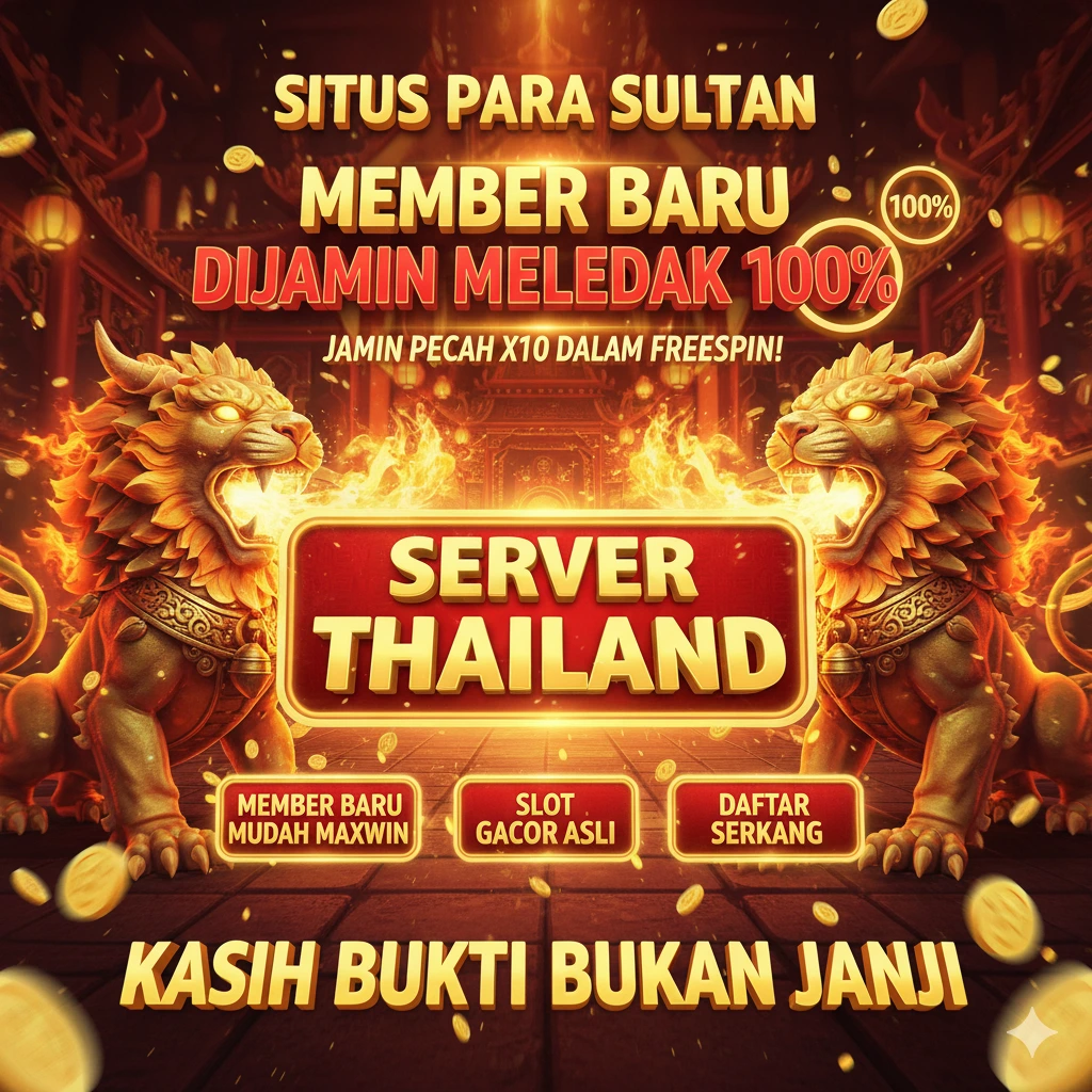 BINJAIPLAY777 | BINJAIPLAY 777 Pilihan Baru Permainan Online Bonus Spesial Setiap Hari - WooCommerce eCommerce